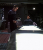 STAR_TREK_DEEP_SPACE_NINE_-_E6X18_INQUISITION__0055.jpg