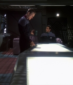 STAR_TREK_DEEP_SPACE_NINE_-_E6X18_INQUISITION__0057.jpg