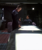 STAR_TREK_DEEP_SPACE_NINE_-_E6X18_INQUISITION__0058.jpg
