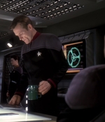 STAR_TREK_DEEP_SPACE_NINE_-_E6X18_INQUISITION__0059.jpg