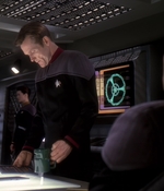 STAR_TREK_DEEP_SPACE_NINE_-_E6X18_INQUISITION__0060.jpg