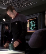 STAR_TREK_DEEP_SPACE_NINE_-_E6X18_INQUISITION__0061.jpg