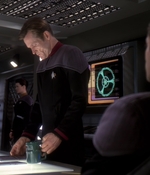 STAR_TREK_DEEP_SPACE_NINE_-_E6X18_INQUISITION__0062.jpg