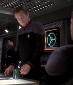 STAR_TREK_DEEP_SPACE_NINE_-_E6X18_INQUISITION__0063.jpg