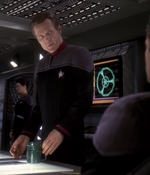 STAR_TREK_DEEP_SPACE_NINE_-_E6X18_INQUISITION__0065.jpg