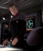STAR_TREK_DEEP_SPACE_NINE_-_E6X18_INQUISITION__0066.jpg
