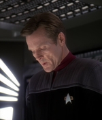 STAR_TREK_DEEP_SPACE_NINE_-_E6X18_INQUISITION__0068.jpg