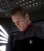 STAR_TREK_DEEP_SPACE_NINE_-_E6X18_INQUISITION__0070.jpg