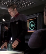 STAR_TREK_DEEP_SPACE_NINE_-_E6X18_INQUISITION__0071.jpg