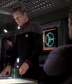 STAR_TREK_DEEP_SPACE_NINE_-_E6X18_INQUISITION__0072.jpg