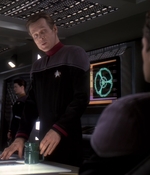 STAR_TREK_DEEP_SPACE_NINE_-_E6X18_INQUISITION__0073.jpg