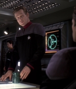 STAR_TREK_DEEP_SPACE_NINE_-_E6X18_INQUISITION__0074.jpg