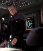 STAR_TREK_DEEP_SPACE_NINE_-_E6X18_INQUISITION__0075.jpg