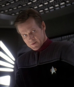 STAR_TREK_DEEP_SPACE_NINE_-_E6X18_INQUISITION__0076.jpg