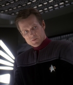 STAR_TREK_DEEP_SPACE_NINE_-_E6X18_INQUISITION__0077.jpg