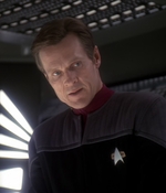 STAR_TREK_DEEP_SPACE_NINE_-_E6X18_INQUISITION__0078.jpg