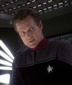 STAR_TREK_DEEP_SPACE_NINE_-_E6X18_INQUISITION__0079.jpg