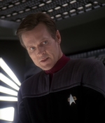 STAR_TREK_DEEP_SPACE_NINE_-_E6X18_INQUISITION__0080.jpg