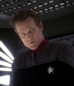STAR_TREK_DEEP_SPACE_NINE_-_E6X18_INQUISITION__0082.jpg