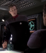 STAR_TREK_DEEP_SPACE_NINE_-_E6X18_INQUISITION__0091.jpg