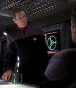 STAR_TREK_DEEP_SPACE_NINE_-_E6X18_INQUISITION__0092.jpg