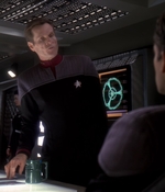STAR_TREK_DEEP_SPACE_NINE_-_E6X18_INQUISITION__0093.jpg
