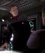 STAR_TREK_DEEP_SPACE_NINE_-_E6X18_INQUISITION__0094.jpg
