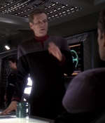 STAR_TREK_DEEP_SPACE_NINE_-_E6X18_INQUISITION__0095.jpg