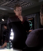 STAR_TREK_DEEP_SPACE_NINE_-_E6X18_INQUISITION__0096.jpg
