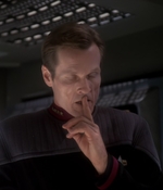 STAR_TREK_DEEP_SPACE_NINE_-_E6X18_INQUISITION__0097.jpg