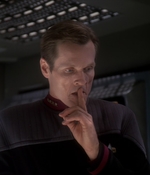 STAR_TREK_DEEP_SPACE_NINE_-_E6X18_INQUISITION__0099.jpg