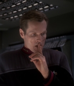 STAR_TREK_DEEP_SPACE_NINE_-_E6X18_INQUISITION__0100.jpg