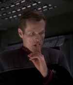 STAR_TREK_DEEP_SPACE_NINE_-_E6X18_INQUISITION__0102.jpg