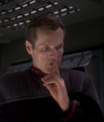STAR_TREK_DEEP_SPACE_NINE_-_E6X18_INQUISITION__0103.jpg