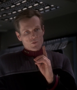 STAR_TREK_DEEP_SPACE_NINE_-_E6X18_INQUISITION__0104.jpg