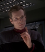 STAR_TREK_DEEP_SPACE_NINE_-_E6X18_INQUISITION__0105.jpg