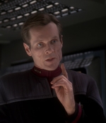 STAR_TREK_DEEP_SPACE_NINE_-_E6X18_INQUISITION__0106.jpg