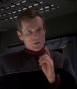 STAR_TREK_DEEP_SPACE_NINE_-_E6X18_INQUISITION__0107.jpg