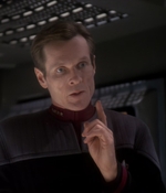 STAR_TREK_DEEP_SPACE_NINE_-_E6X18_INQUISITION__0108.jpg