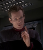 STAR_TREK_DEEP_SPACE_NINE_-_E6X18_INQUISITION__0109.jpg