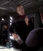 STAR_TREK_DEEP_SPACE_NINE_-_E6X18_INQUISITION__0113.jpg