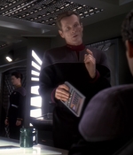 STAR_TREK_DEEP_SPACE_NINE_-_E6X18_INQUISITION__0114.jpg