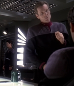 STAR_TREK_DEEP_SPACE_NINE_-_E6X18_INQUISITION__0115.jpg