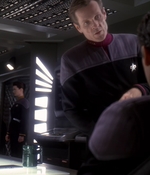 STAR_TREK_DEEP_SPACE_NINE_-_E6X18_INQUISITION__0116.jpg