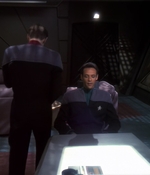STAR_TREK_DEEP_SPACE_NINE_-_E6X18_INQUISITION__0118.jpg