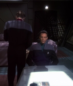 STAR_TREK_DEEP_SPACE_NINE_-_E6X18_INQUISITION__0119.jpg