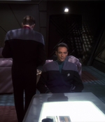 STAR_TREK_DEEP_SPACE_NINE_-_E6X18_INQUISITION__0120.jpg