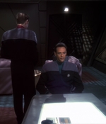 STAR_TREK_DEEP_SPACE_NINE_-_E6X18_INQUISITION__0121.jpg