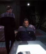 STAR_TREK_DEEP_SPACE_NINE_-_E6X18_INQUISITION__0122.jpg