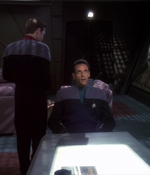 STAR_TREK_DEEP_SPACE_NINE_-_E6X18_INQUISITION__0123.jpg